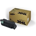 Samsung MLT-D304L/ELS tonercartridge zwart HC 20000 pagina's