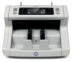 Safescan compteuse de billets avectriple