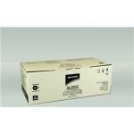 Sharp AL 214 TD toner/DEVELOP.