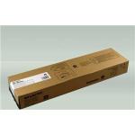 Sharp toner MX4100 noir