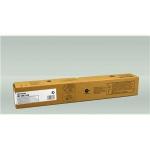 Sharp MX36GTBA toner noir 24K