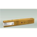 Sharp MX36GTMA toner magenta15K