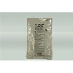 Sharp MX-31 GVBA DEV.noir 100K