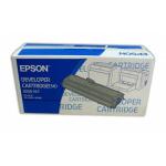 Epson toner S050167 pour EPL-6200,noir, 
