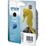Epson C13T04814010 zwart voor Stylus Ph