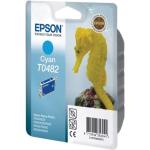 Epson C13T04824010 blauw voor Stylus Ph