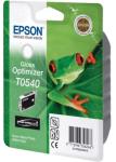 Epson ink cartridge T0540, glans optimiz