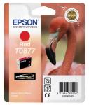 Epson cartouche d'encre T08774010 magent