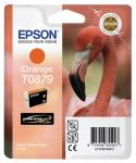 Epson cartouche d'encre T08794010 oranje