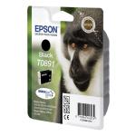 Epson cartouche d'encre noir  T089140