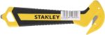 Stanley Bimat coupe-feuille
