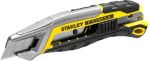 Stanley Fatmax cutter Quick Snap 18mm
