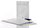Enveloppes Tyvek ft 229 x 324 mm (C4), 1