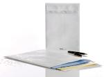 Enveloppes Tyvek ft 250 x 353 mm (C4), 1