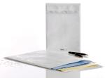 Enveloppes Tyvek ft 162 x 229 mm, 100 pi
