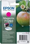 Epson cartouche d'encre T1293 magenta, 3