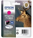 Epson cartouche d'encre HC T1303  magent