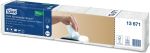 Tork servetten Expressnap Snack voor dis