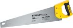 Stanley Sharpcut scie universelle,500 mm