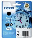 Epson 27XL inktcartridge noir high capacity 17 7ml 1.100 pages