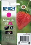Epson cartouche d'encre 29XL magenta, 45
