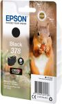 Epson inktcartridge 378, 240 p, C13T3781