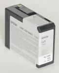 Epson ink cartridge T580900 light Lblack