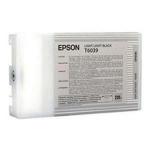 Epson photo cartridge T603900 LFM