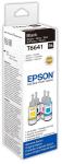 EPSON inktcartridge T6641 zwart 70ml