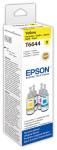 EPSON inkt cartridge T6644 geel 70ml