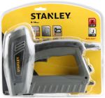 Stanley elektrisch nietpistool TRE540 2i