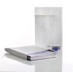 TYVEK 229X324X38 55G BLANC 20X