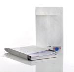 TYVEK 250X353X38 68G BLANC 20X