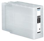 Epson inktcartridge 90 XXL zwart, 10000 