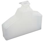Kyocera-Mita waste toner TB-60 bottle vo