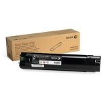 Xerox 6700 toner cartouche HC noir (106R01510) 18000 pages