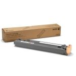 Xerox waste toner bottle 108R00865 20.000 pages