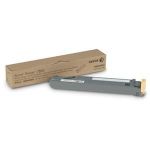 Xerox waste toner bottle 108R00982