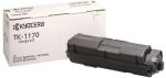 Kyocera toner TK-1170, 7.200 pagina's, O