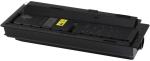 Kyocera-Mita toner cartridget TK475