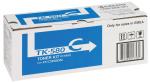Kyocera-Mita Toner cyan FS-C5150DN(TK-58