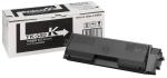 Kyocera-Mita Toner noir  FS-C5150DN(TK-5