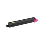 Kyocera TK895 toner magenta 6K