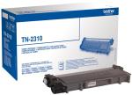 Brother Toner 2310