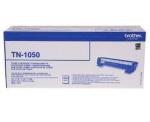 Brother TN-1050 toner zwart standard cap