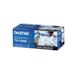 Brother toner TN-130B voor MFC9440HL4040