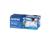 Brother toner TN-130C voor MFC9440HL4040