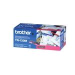 Brother toner TN-130M voor MFC9440HL4040