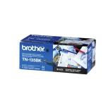 Brother toner TN-135BK voor MFC9440HL404
