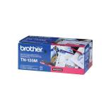 Brother toner TN-135M voor MFC9440HL4040